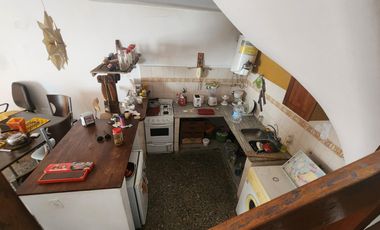 PH en venta - 2 Dormitorios 1 Baño - 77,02Mts2 - La Plata
