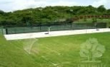 Terreno en Venta Fraccionamiento Vista Bella 572 m