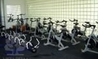 Terreno en Venta Fraccionamiento Vista Bella 572 m