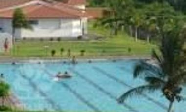 Terreno en Venta Fraccionamiento Vista Bella 572 m