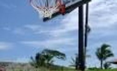 Terreno en Venta Fraccionamiento Vista Bella 572 m