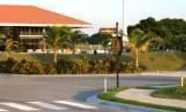 Terreno en Venta Fraccionamiento Vista Bella 572 m