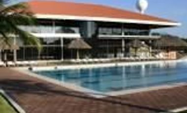 Terreno en Venta Fraccionamiento Vista Bella 572 m