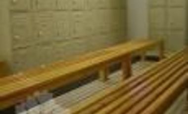 Terreno en Venta Fraccionamiento Vista Bella 572 m