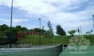 Terreno en Venta Fraccionamiento Vista Bella 572 m