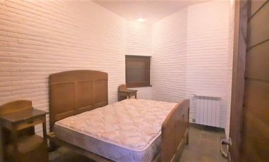 Importante Chalet sobre Avda del Libertador en Pinamar