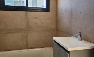 Puertos - Acacias | Venta | Casa a estrenar de 5 ambientes en lote interno