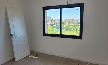 Puertos - Acacias | Venta | Casa a estrenar de 5 ambientes en lote interno