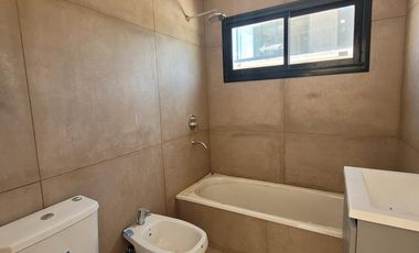 Puertos - Acacias | Venta | Casa a estrenar de 5 ambientes en lote interno