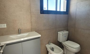 Puertos - Acacias | Venta | Casa a estrenar de 5 ambientes en lote interno