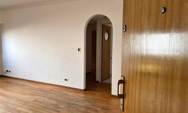Departamento en venta - 2 Dormitorios 2 Baños - 65Mts2 - General San Martín