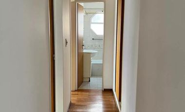 Departamento en venta - 2 Dormitorios 2 Baños - 65Mts2 - General San Martín
