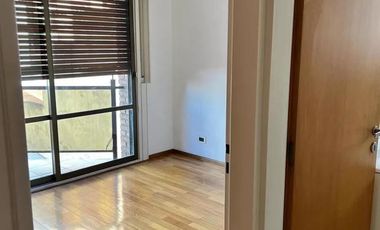 Departamento en venta - 2 Dormitorios 2 Baños - 65Mts2 - General San Martín