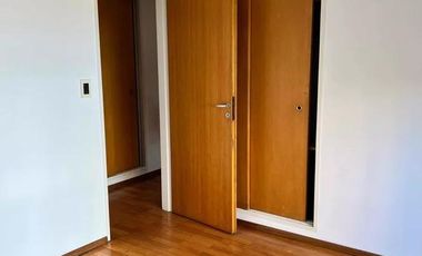 Departamento en venta - 2 Dormitorios 2 Baños - 65Mts2 - General San Martín