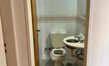 Departamento en venta - 2 Dormitorios 2 Baños - 65Mts2 - General San Martín