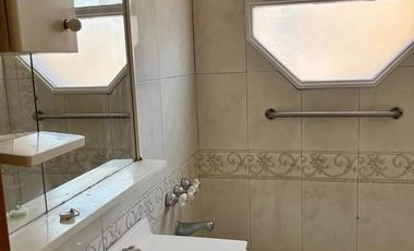 Departamento en venta - 2 Dormitorios 2 Baños - 65Mts2 - General San Martín