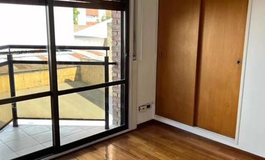 Departamento en venta - 2 Dormitorios 2 Baños - 65Mts2 - General San Martín