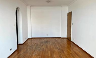 Departamento en venta - 2 Dormitorios 2 Baños - 65Mts2 - General San Martín
