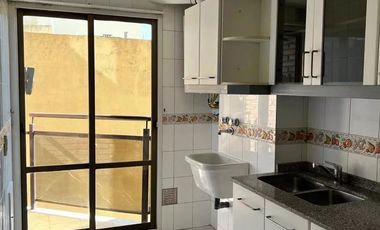 Departamento en venta - 2 Dormitorios 2 Baños - 65Mts2 - General San Martín