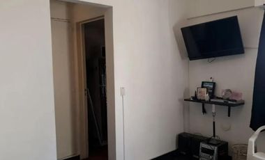 Departamento Monoambiente en venta - 1 baño - 25mts2 - Quilmes