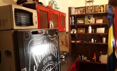 Departamento Monoambiente en venta - 1 baño - 25mts2 - Quilmes