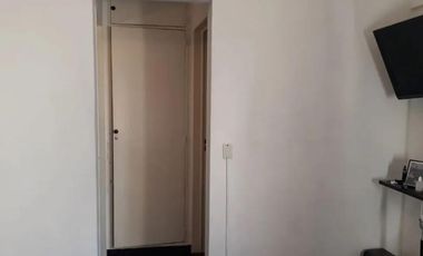 Departamento Monoambiente en venta - 1 baño - 25mts2 - Quilmes
