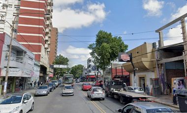 Departamento Monoambiente en venta - 1 baño - 25mts2 - Quilmes
