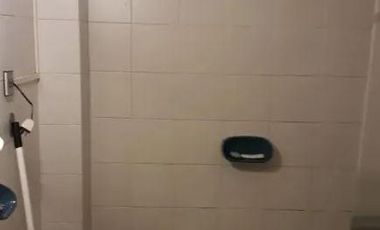 Departamento Monoambiente en venta - 1 baño - 25mts2 - Quilmes