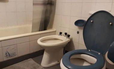 Departamento Monoambiente en venta - 1 baño - 25mts2 - Quilmes