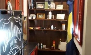 Departamento Monoambiente en venta - 1 baño - 25mts2 - Quilmes