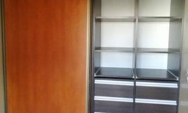 Departamento en venta - 2 Dormitorios 2 Baños - 84Mts2 - La Plata