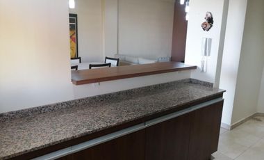 Departamento en venta - 2 Dormitorios 2 Baños - 84Mts2 - La Plata