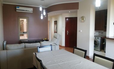 Departamento en venta - 2 Dormitorios 2 Baños - 84Mts2 - La Plata