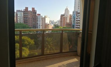 Departamento en venta - 2 Dormitorios 2 Baños - 84Mts2 - La Plata