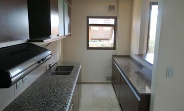 Departamento en venta - 2 Dormitorios 2 Baños - 84Mts2 - La Plata