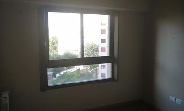 Departamento en venta - 2 Dormitorios 2 Baños - 84Mts2 - La Plata
