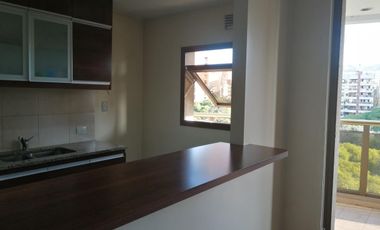 Departamento en venta - 2 Dormitorios 2 Baños - 84Mts2 - La Plata