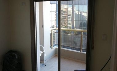 Departamento en venta - 2 Dormitorios 2 Baños - 84Mts2 - La Plata