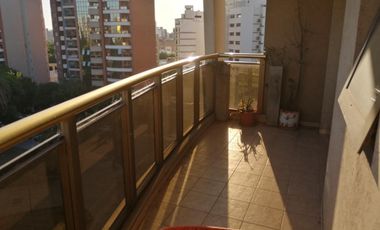 Departamento en venta - 2 Dormitorios 2 Baños - 84Mts2 - La Plata