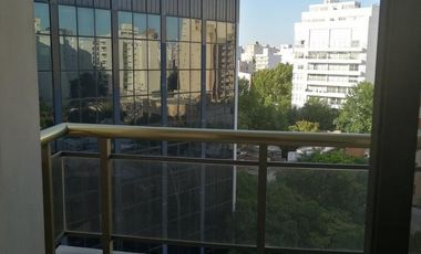 Departamento en venta - 2 Dormitorios 2 Baños - 84Mts2 - La Plata