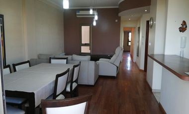 Departamento en venta - 2 Dormitorios 2 Baños - 84Mts2 - La Plata