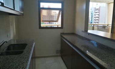 Departamento en venta - 2 Dormitorios 2 Baños - 84Mts2 - La Plata