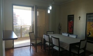 Departamento en venta - 2 Dormitorios 2 Baños - 84Mts2 - La Plata