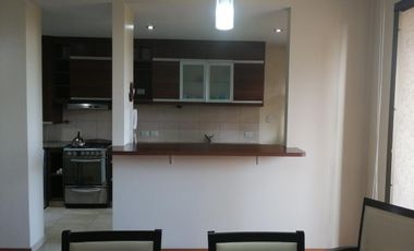 Departamento en venta - 2 Dormitorios 2 Baños - 84Mts2 - La Plata