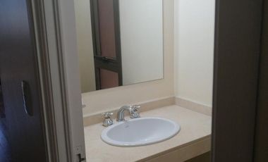 Departamento en venta - 2 Dormitorios 2 Baños - 84Mts2 - La Plata