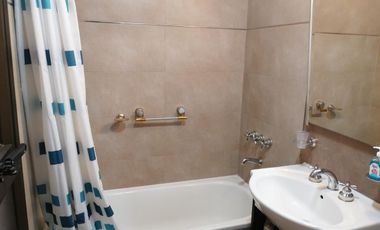 Departamento en venta - 2 Dormitorios 2 Baños - 84Mts2 - La Plata