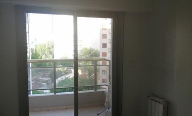 Departamento en venta - 2 Dormitorios 2 Baños - 84Mts2 - La Plata