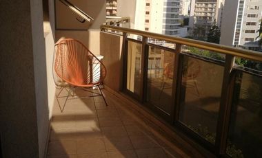 Departamento en venta - 2 Dormitorios 2 Baños - 84Mts2 - La Plata