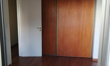 Departamento en venta - 2 Dormitorios 2 Baños - 84Mts2 - La Plata
