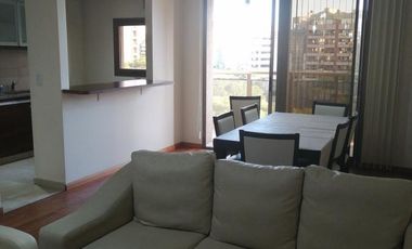 Departamento en venta - 2 Dormitorios 2 Baños - 84Mts2 - La Plata